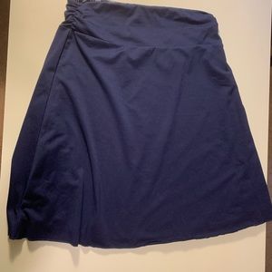 🌟3/$9🌟 Reversible skirt